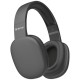 Denver BTH-252 headphones/headset Wireless Handheld Calls/Music/Sport/Everyday Bluetooth Grey Denver BTH-252 headphones/headset Wireless Handheld Calls/Music/Sport/Everyday Bluetooth Grey