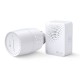 Kasa Smart Thermostatic Radiator Valve Starter Kit Kasa Smart Thermostatic Radiator Valve Starter Kit