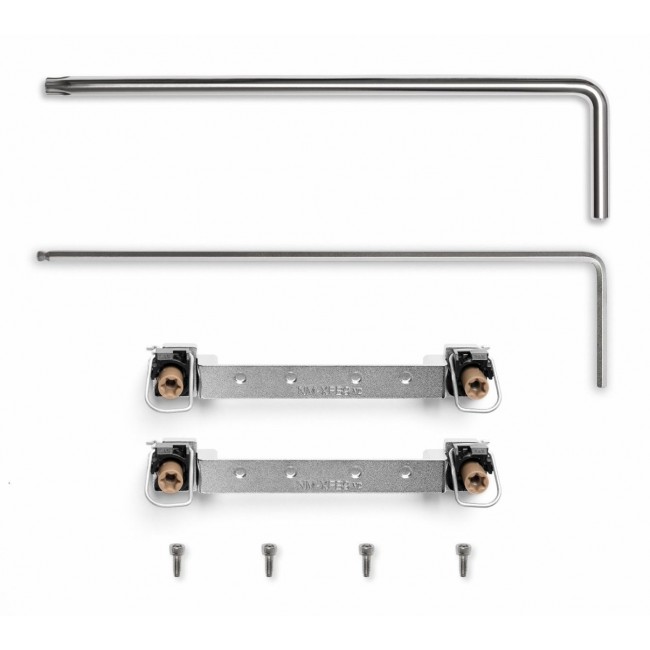 Noctua NM-I4677 computer cooling system part/accessory Mounting kit Noctua NM-I4677 computer cooling system part/accessory Mounting kit