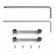 Noctua NM-I4677 computer cooling system part/accessory Mounting kit Noctua NM-I4677 computer cooling system part/accessory Mounting kit