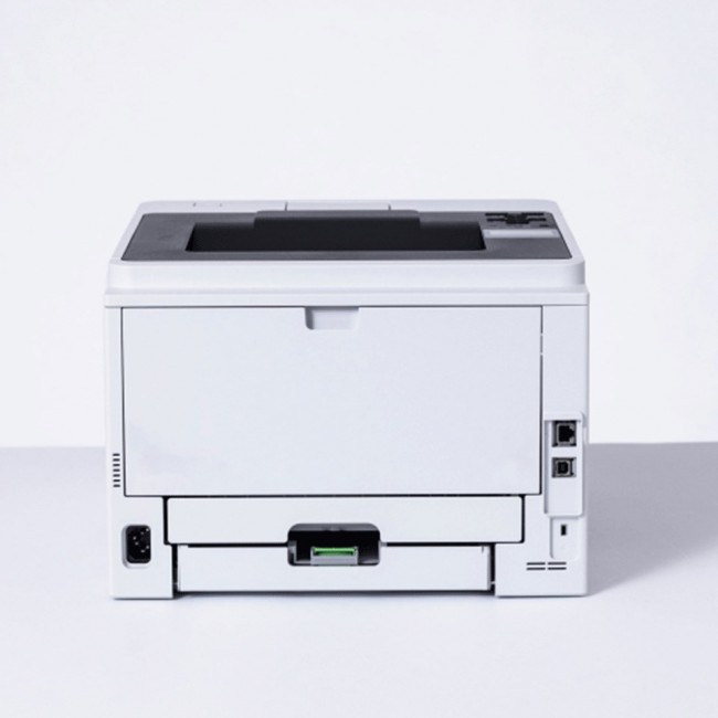 Brother HL-L5210DWT laser printer 1200 x 1200 DPI A4 Wi-Fi Brother HL-L5210DWT laser printer 1200 x 1200 DPI A4 Wi-Fi