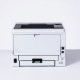 Brother HL-L5210DWT laser printer 1200 x 1200 DPI A4 Wi-Fi Brother HL-L5210DWT laser printer 1200 x 1200 DPI A4 Wi-Fi