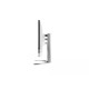 LG 32UQ850V-W LED display 81.3 cm (32 LG 32UQ850V-W LED display 81.3 cm (32