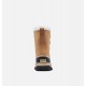 SOREL Caribou Boots Snow boots Male Black, Brown SOREL Caribou Boots Snow boots Male Black, Brown