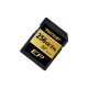 Memory card PATRIOT V90 256GB SDXC UHS-II U3 Class 10 (PEF256GEP92SDX) Memory card PATRIOT V90 256GB SDXC UHS-II U3 Class 10 (PEF256GEP92SDX)