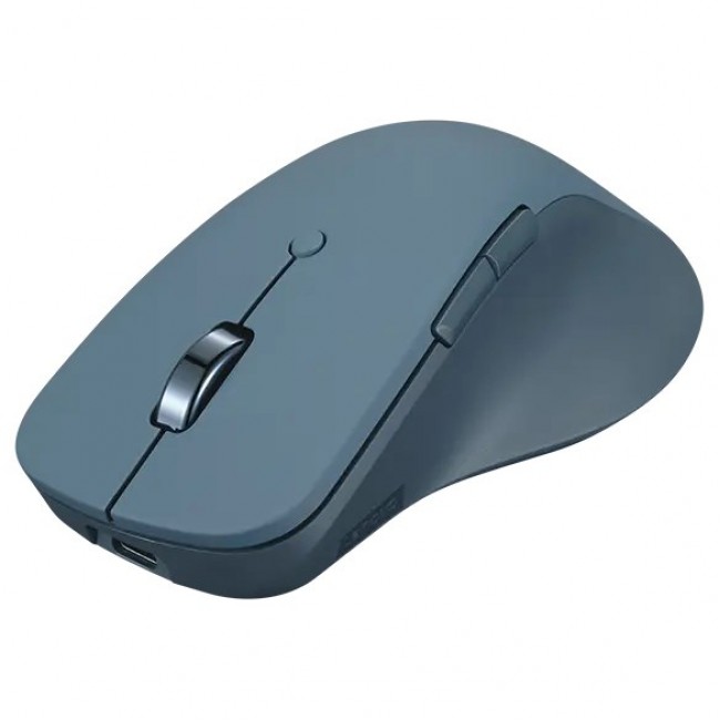 Lenovo Yoga Pro P mouse Gaming Right-hand Bluetooth Optical 2400 DPI Lenovo Yoga Pro P mouse Gaming Right-hand Bluetooth Optical 2400 DPI
