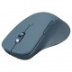 Lenovo Yoga Pro P mouse Gaming Right-hand Bluetooth Optical 2400 DPI Lenovo Yoga Pro P mouse Gaming Right-hand Bluetooth Optical 2400 DPI
