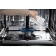 Electrolux M2DCP051 100 kg 2 pc(s) Dishwasher detergent Powder