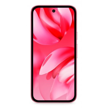 Google Pixel 9a 16 cm (6.3