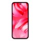 Google Pixel 9a 16 cm (6.3 Google Pixel 9a 16 cm (6.3