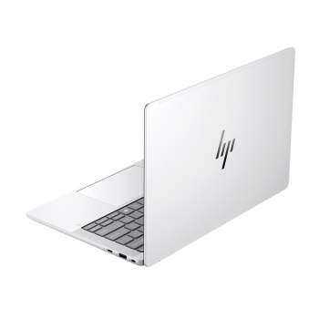 HP EliteBook X G1a Next Gen AI PC Copilot+ PC AMD Ryzen AI 9 HX PRO 375 Laptop 35.6 cm (14