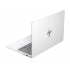 HP EliteBook X G1a Next Gen AI PC Copilot+ PC AMD Ryzen AI 9 HX PRO 375 Laptop 35.6 cm (14