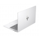 HP EliteBook X G1a Next Gen AI PC Copilot+ PC AMD Ryzen AI 9 HX PRO 375 Laptop 35.6 cm (14 HP EliteBook X G1a Next Gen AI PC Copilot+ PC AMD Ryzen AI 9 HX PRO 375 Laptop 35.6 cm (14