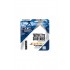 Dish (807) potato gratin tartiflette 130g MX3