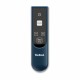 TEFAL CARE FOR YOU FIRST automatic steam cabinet YT2020 Navy blue TEFAL CARE FOR YOU FIRST automatic steam cabinet YT2020 Navy blue