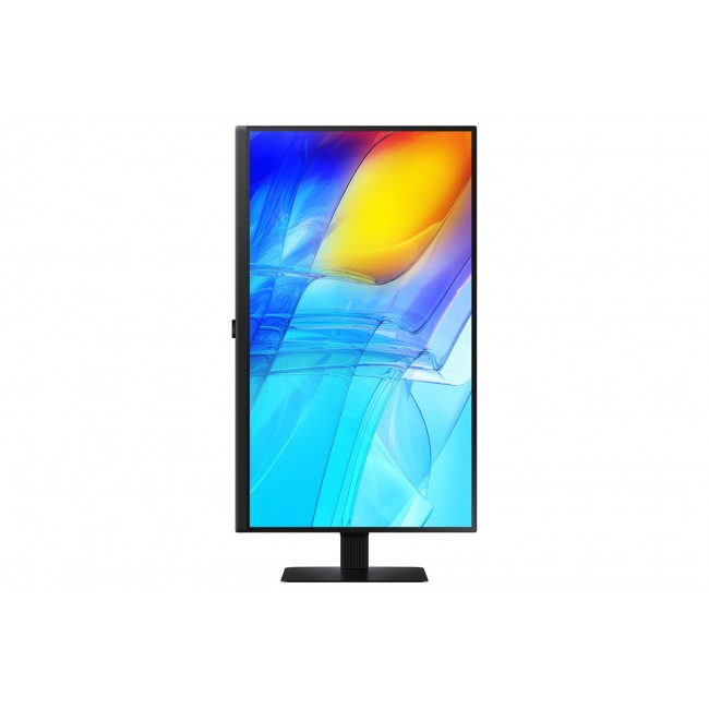 Samsung S80D computer monitor 68.6 cm (27 Samsung S80D computer monitor 68.6 cm (27