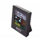 Camry CR 1166 Weather station Camry CR 1166 Weather station