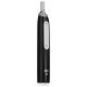 Oral-B 8006540731536 electric toothbrush Adult Rotating-oscillating toothbrush Black, White Oral-B 8006540731536 electric toothbrush Adult Rotating-oscillating toothbrush Black, White