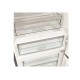 Gorenje NRK620CA2XL4 fridge-freezer Freestanding Gorenje NRK620CA2XL4 fridge-freezer Freestanding