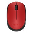 Logitech M170 Wireless Mouse Logitech M170 Wireless Mouse