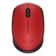 Logitech M170 Wireless Mouse Logitech M170 Wireless Mouse