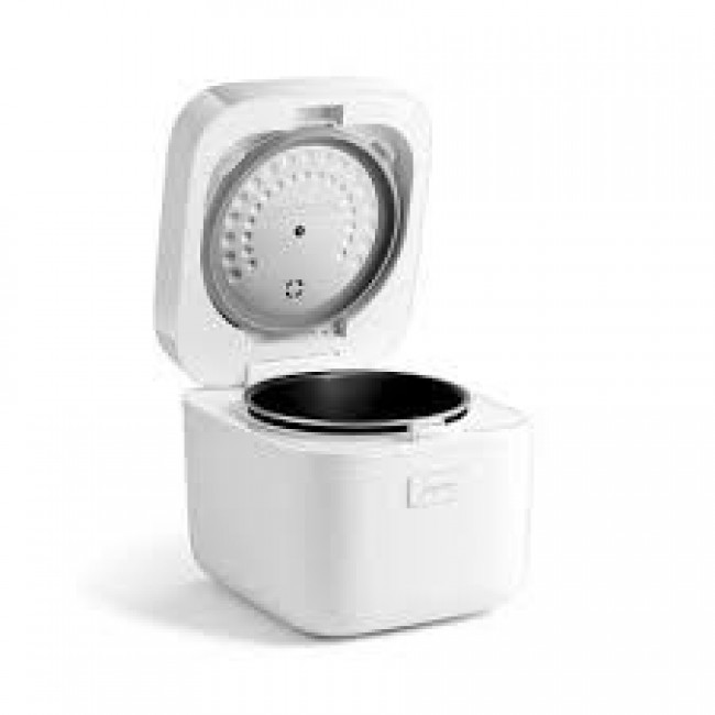 Xiaomi MFB05M0-1 rice cooker 1.5 L 380 W White Xiaomi MFB05M0-1 rice cooker 1.5 L 380 W White