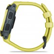 Garmin Instinct E 2.29 cm (0.9