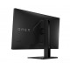 HP OMEN 27 inch FHD 180Hz Gaming Monitor - 27 G2 HP OMEN 27 inch FHD 180Hz Gaming Monitor - 27 G2