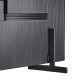 Samsung QE65QN900FT 165.1 cm (65 Samsung QE65QN900FT 165.1 cm (65