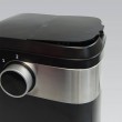 Maestro MR-854 Meat Grinder 1500 W Black Maestro MR-854 Meat Grinder 1500 W Black
