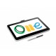 WACOM One 13 Touch Screen Display WACOM One 13 Touch Screen Display