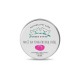 JM SANTE Green sante - natural ointment for irritated skin for dog and cat - 60 ml JM SANTE Green sante - natural ointment for irritated skin for dog and cat - 60 ml