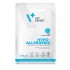 VET EXPERT Hypoallergenic Turkey - wet cat food - 100g