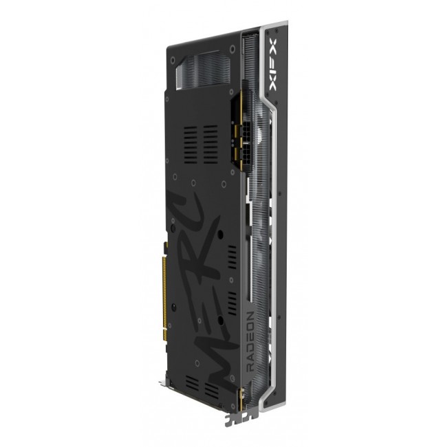 XFX Speedster MERC310 Radeon RX 7900 XT Grafikkarten (RX-79TMERCU9) (RX79TMERCU9) XFX Speedster MERC310 Radeon RX 7900 XT Grafikkarten (RX-79TMERCU9) (RX79TMERCU9)