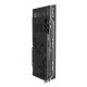 XFX Speedster MERC310 Radeon RX 7900 XT Grafikkarten (RX-79TMERCU9) (RX79TMERCU9) XFX Speedster MERC310 Radeon RX 7900 XT Grafikkarten (RX-79TMERCU9) (RX79TMERCU9)