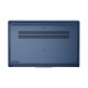 Lenovo IdeaPad Slim 3 15IAH8 Intel Core i5 i5-12450H Laptop 39.6 cm (15.6