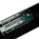 Silverstone SST-FS202B drive bay panel Black