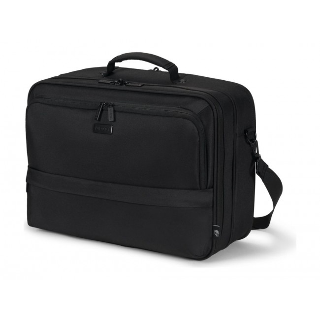 DICOTA D32032-RPET laptop case 40.6 cm (16 DICOTA D32032-RPET laptop case 40.6 cm (16