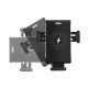 Xblitz GX3 holder Active holder Mobile phone/Smartphone Black Xblitz GX3 holder Active holder Mobile phone/Smartphone Black