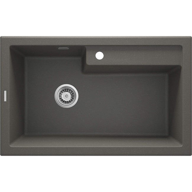 1-bowl granite sink 1-bowl granite sink