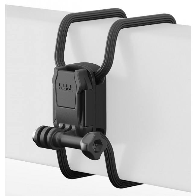 GoPro Flexible Grip Mount All HERO Cameras GoPro Flexible Grip Mount All HERO Cameras