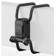GoPro Flexible Grip Mount All HERO Cameras GoPro Flexible Grip Mount All HERO Cameras