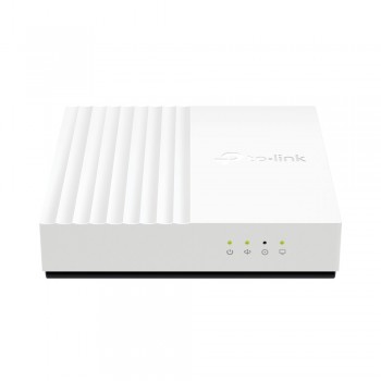 TP-Link 1-Port XGS-PON Terminal