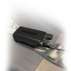 Shure GLXD16+E-Z4 guitar wireless system