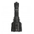 Nitecore P30i Black Hand flashlight LED
