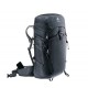 Deuter Trail PRO 34 SL Women's hiking backpack Black Deuter Trail PRO 34 SL Women's hiking backpack Black
