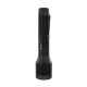 Ledlenser 502987 flashlight Black Hand flashlight LED Ledlenser 502987 flashlight Black Hand flashlight LED