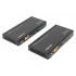 Digitus 4K HDBaseT HDMI Extender Set, 150 m