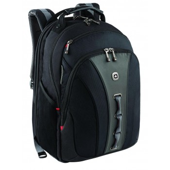 WENGER Legacy 16