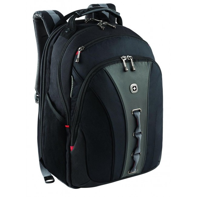 WENGER Legacy 16